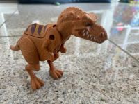 Dino Figur Rheinland-Pfalz - Schifferstadt Vorschau