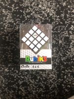 Rubik’s Cube 4x4 (mit Ständer) ungeöffnet Bonn - Bad Godesberg Vorschau