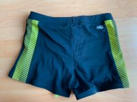 Badehose Decathlon EU 44 Herren Gr. M Schwimmen Nordrhein-Westfalen - Oelde Vorschau