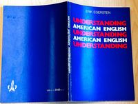 ⭐ Understanding American English, Erik Egersten, Klett-Verlag ⭐ Nordrhein-Westfalen - Werne Vorschau