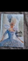 Barbie Collectibles 1998 Journal Heft wie neu Nordrhein-Westfalen - Burscheid Vorschau