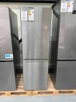 ⚠️ NEU - Liebherr Kühlkombi 186cm EEK: C Kühlschrank Edelstahl Nordrhein-Westfalen - Voerde (Niederrhein) Vorschau