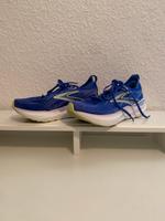 Brooks Glycerin 22 GTS Nordrhein-Westfalen - Bergkamen Vorschau