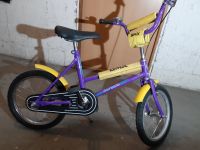 Kinderfahrrad 16 Zoll Köln - Ehrenfeld Vorschau