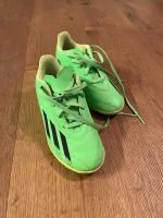 Kinderfussballschuhe Adidas x Berlin - Wilmersdorf Vorschau