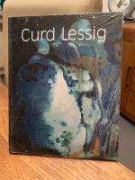 Buch von Curd Lessing * neu Bayern - Eisingen Vorschau