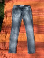graue Jeans - S.Oliver Bayern - Germering Vorschau