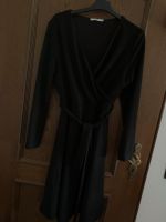 Mango Kleid elegant schwarz Nordrhein-Westfalen - Stolberg (Rhld) Vorschau