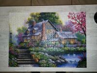 Ravensburger Puzzle Nordrhein-Westfalen - Menden Vorschau