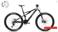 BH ILYNX TRAIL ALU 8.0 Fully E-Bike Baden-Württemberg - Blaubeuren Vorschau