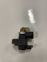 ORIGINAL BMW MINI DRUCKWANDLER TURBOLADER Aachen - Aachen-Haaren Vorschau