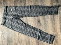 Adidas Leggins Chemnitz - Lutherviertel Vorschau