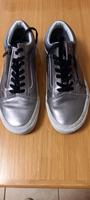 Schuhe Gr 6,5 von Vans Bayern - Erlangen Vorschau