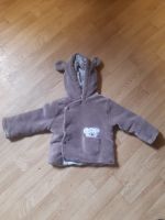 Jacke fürs Baby....Babyjacke Bayern - Simbach Vorschau