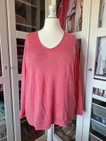 NEU Tom Taylor Pullover, Rosa, Gr. 46 Thüringen - Jena Vorschau