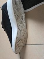 Hummel Sneaker Sachsen-Anhalt - Schönebeck (Elbe) Vorschau