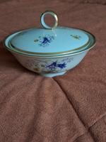 Seltmann Weiden Bonboniere,Vintage Nordrhein-Westfalen - Gelsenkirchen Vorschau
