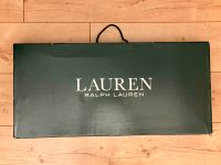 Stiefel Ralph Lauren, Damen, schwarz, GR 40 Köln - Lindenthal Vorschau