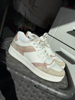 Damenschuhe Esprit Gr. 41 Niedersachsen - Marklohe Vorschau