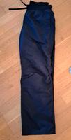 Sporthose Damen, Crane, Größe S, schwarz Bayern - Fürth Vorschau