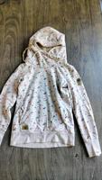 Ragwear Hoodie Damen Mädchen S Dresden - Reick Vorschau