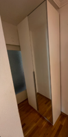 Ikea Garderobe Pankow - Prenzlauer Berg Vorschau