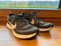 Nike Turnschuhe Bayern - Waldkraiburg Vorschau