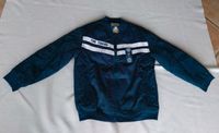 Blouson - Jacke für Jungen, Gr. 140 Bayern - Bayreuth Vorschau