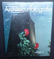 Rössing, Architekturfotografie (der DDR und aus aller Welt) Bayern - Augsburg Vorschau