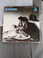 Billy Joel --- Vinyl Schallplatte Bayern - Weichs Vorschau