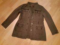 Jacke Damen 44 Rostock - Südstadt Vorschau