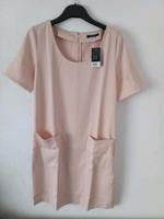 Damen Kleid Esmara Nordrhein-Westfalen - Spenge Vorschau