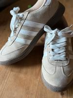 Adidas Spezial Nordrhein-Westfalen - Simmerath Vorschau