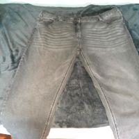 Jeans von Ulla Popken Nordrhein-Westfalen - Gütersloh Vorschau