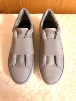 Sneaker Halbschuh der Marke UGG Nordrhein-Westfalen - Solingen Vorschau