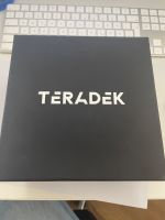 Teradek Cube 655 (3G-SDI / HDMI) Encoder 10/100 Real-Time H.264 Hessen - Limburg Vorschau