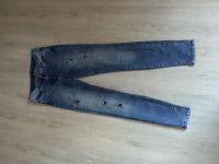 Jeans von BIBA Sachsen-Anhalt - Naumburg (Saale) Vorschau