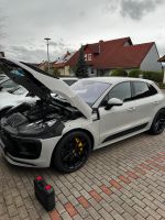 VW, Audi, BMW, Porsche „Softwareoptimierung“ Leistungssteigerung Bayern - Hohenroth bei Bad Neustadt a d Saale Vorschau