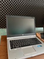 +++Laptop für 45€+++ Hessen - Fulda Vorschau