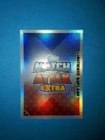 Match attax extra 11/12 limitierte Karte L1 Niedersachsen - Großheide Vorschau