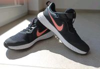 Turnschuhe | Schuhe | Nike | Gr. 35 Bayern - Herrieden Vorschau