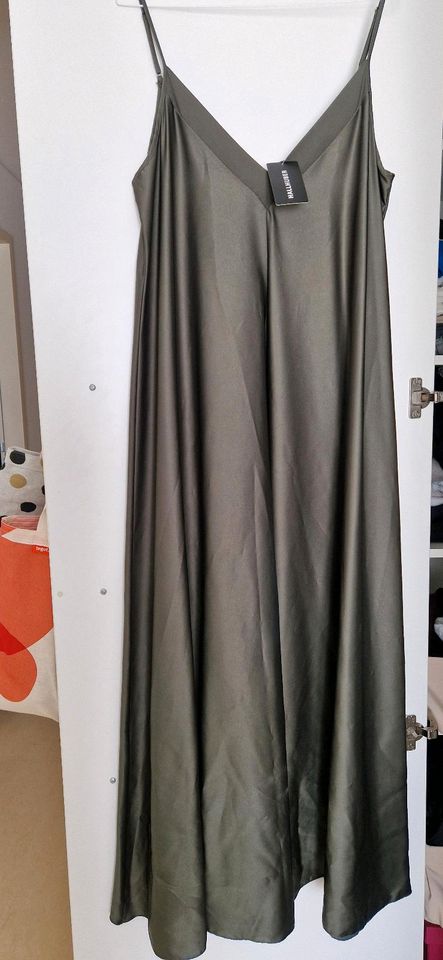 Hallhuber Kleid, Abendkleid, Abikleid, Gr. 40, neu mit Etikett in Frankfurt am Main