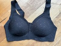 Sloggi Zero Feel Bralette Gr. S Nordrhein-Westfalen - Rheine Vorschau