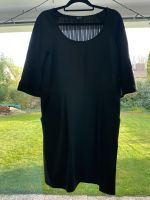 Kleid von Esmara. 42. schwarz Nordrhein-Westfalen - Soest Vorschau
