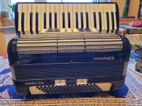 HOHNER  Tango II M Baden-Württemberg - Altlußheim Vorschau