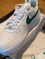 WMNS Air force 1 07 SE Leipzig - Sellerhausen-Stünz Vorschau