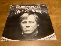 Barry McGuire-Eve Of Destruction LP Niedersachsen - Göttingen Vorschau