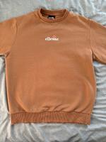 Ellesse Pulli Thüringen - Elsterberg Vorschau