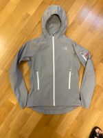 The North Face, Funktionsjacke, M Bayern - Kiefersfelden Vorschau