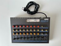 Korg KMX-8 Synthesizer Mixer Leitungsmixer Saarland - Dillingen (Saar) Vorschau